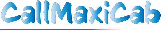 CallMaxiCab