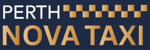 Perth Nova Taxi