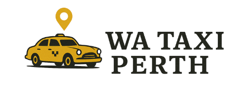 WA Taxi Perth