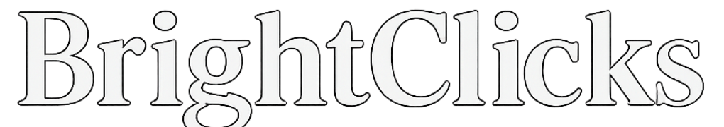 brightclicks.in