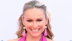 ‘Truly magical woman’: Tributes to Married at First Sight’s Mel Schilling