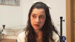 Spanish woman who died through euthanasia failed by state, say critics